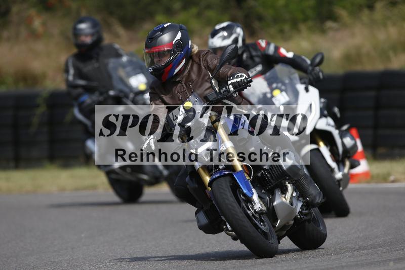 /Archiv-2023/26 30.05.2023 FREERIDE-TRAINING ADR/Gruppe B/44